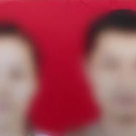 OB电竞app下载-两次将妻子捉奸在床，情夫：睡你老婆怎样！丈夫绝望，喝下百草枯