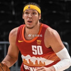 OB电竞登录入口-全队仅2人非卖！掘金管理层犯浑，马龙当年被裁原因曝光，太离谱|默里|约基奇|戈登|阿德尔曼|尼古拉-约基奇_新浪体育_新浪新闻